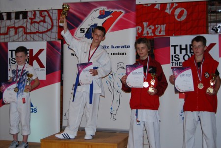 2013